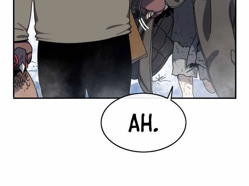 Tồn Tại Vĩnh Hằng Chapter 8 - 134