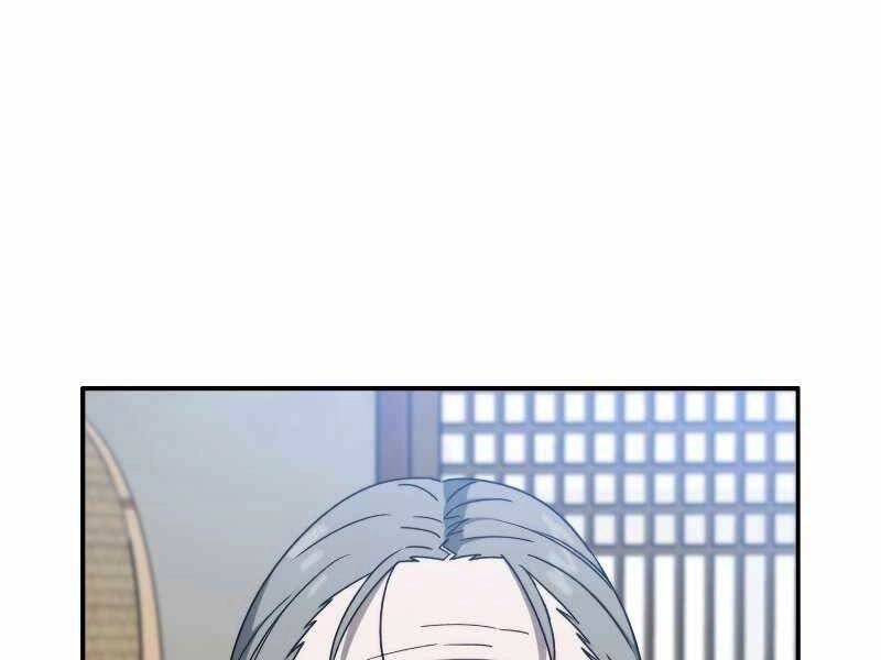 Tồn Tại Vĩnh Hằng Chapter 8 - 141