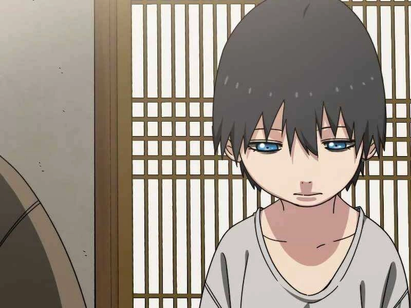 Tồn Tại Vĩnh Hằng Chapter 8 - 154