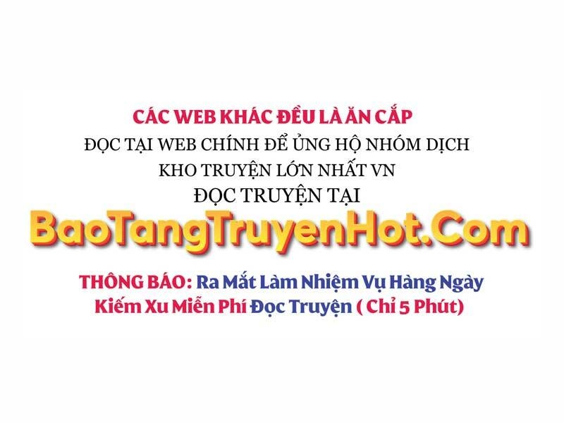 Tồn Tại Vĩnh Hằng Chapter 8 - 156