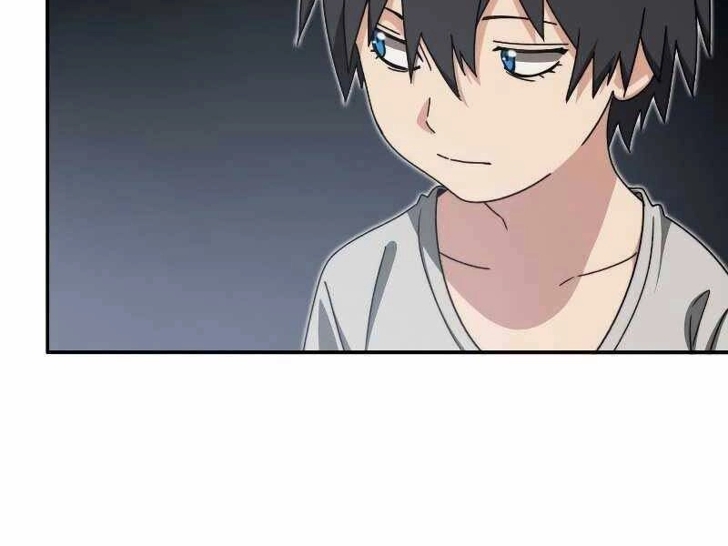 Tồn Tại Vĩnh Hằng Chapter 8 - 166