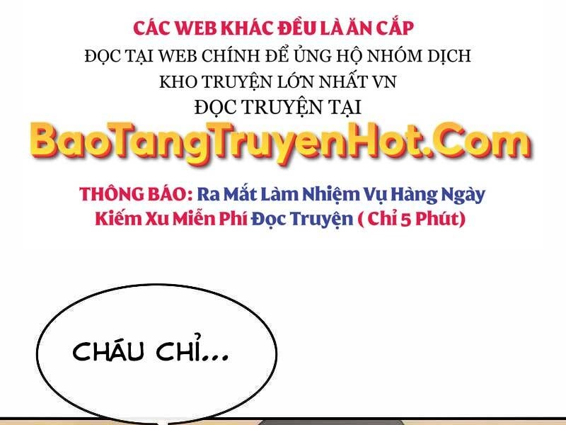 Tồn Tại Vĩnh Hằng Chapter 8 - 169