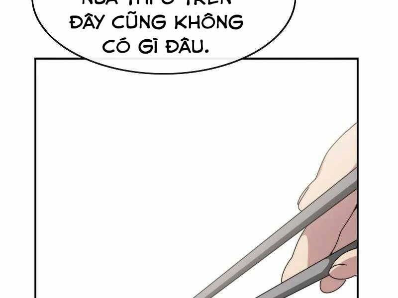 Tồn Tại Vĩnh Hằng Chapter 8 - 176
