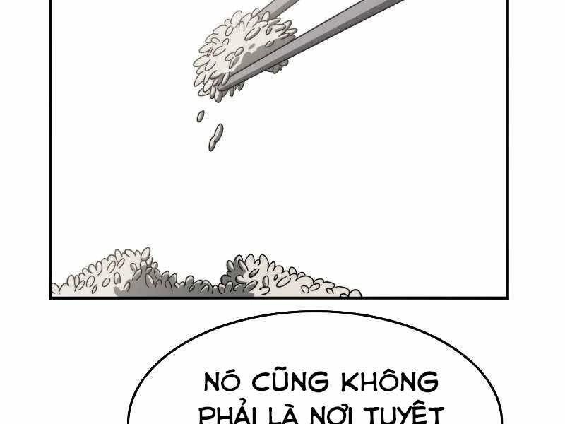 Tồn Tại Vĩnh Hằng Chapter 8 - 177