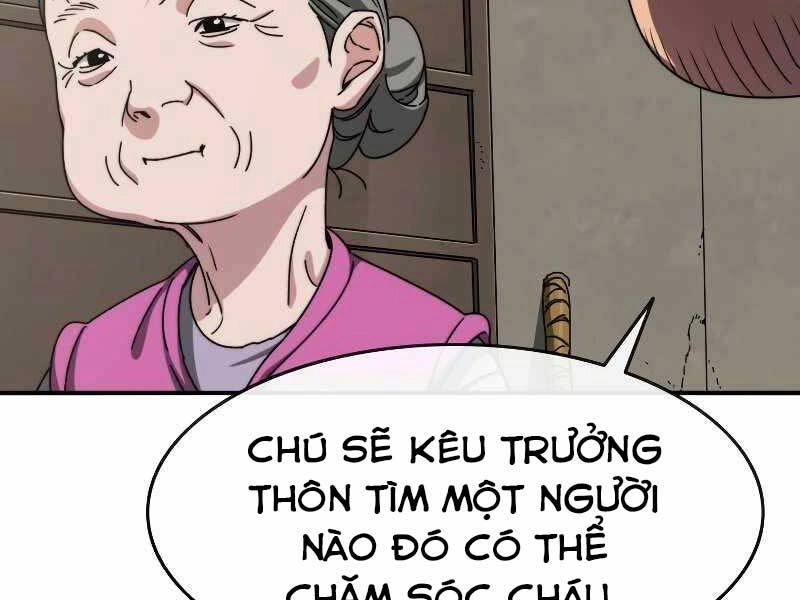 Tồn Tại Vĩnh Hằng Chapter 8 - 180