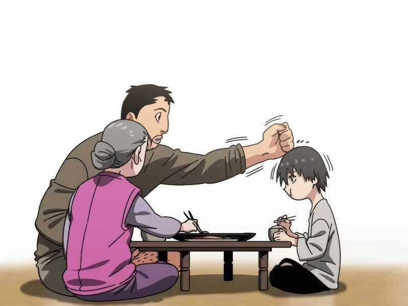 Tồn Tại Vĩnh Hằng Chapter 8 - 185