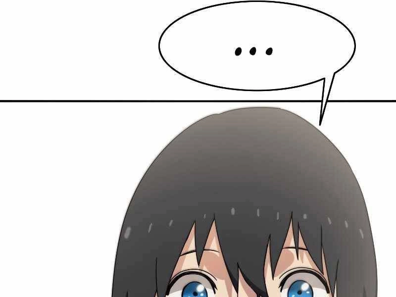 Tồn Tại Vĩnh Hằng Chapter 8 - 193