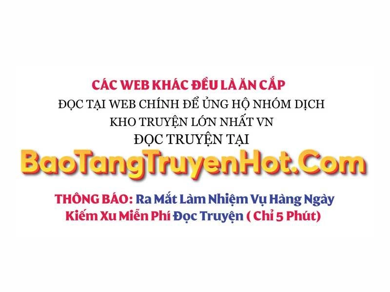 Tồn Tại Vĩnh Hằng Chapter 8 - 196