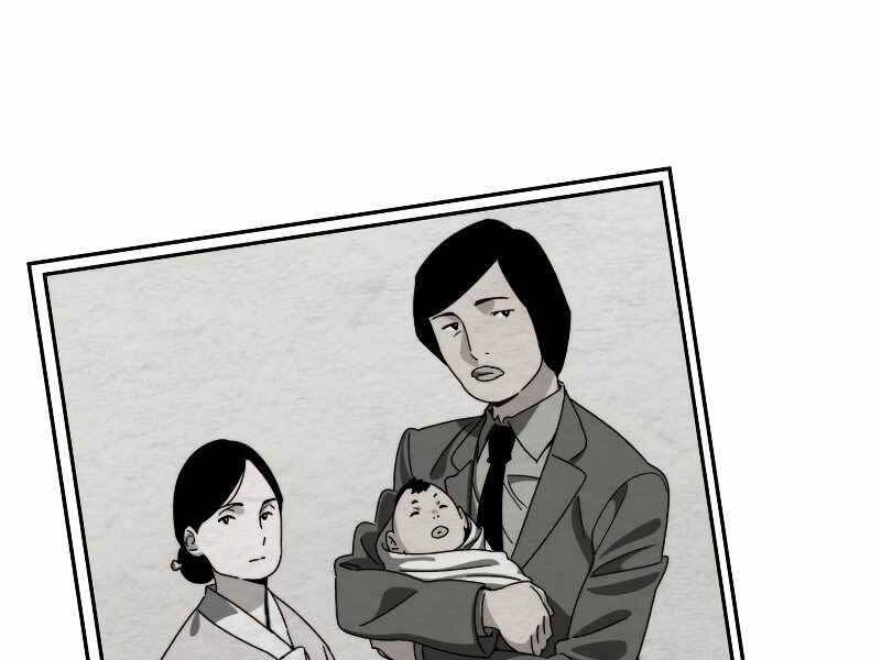 Tồn Tại Vĩnh Hằng Chapter 8 - 203