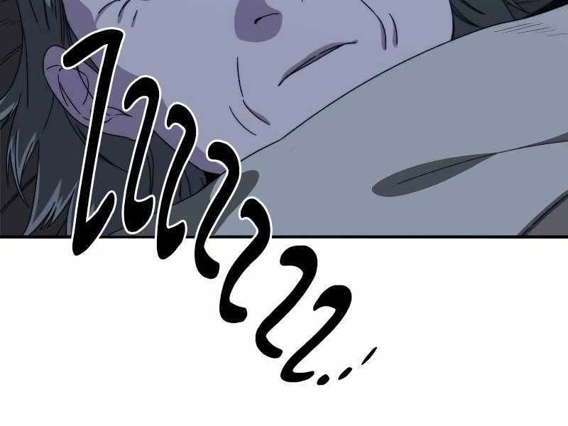 Tồn Tại Vĩnh Hằng Chapter 8 - 216