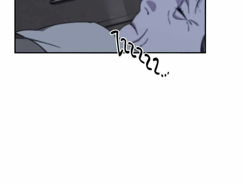 Tồn Tại Vĩnh Hằng Chapter 8 - 219