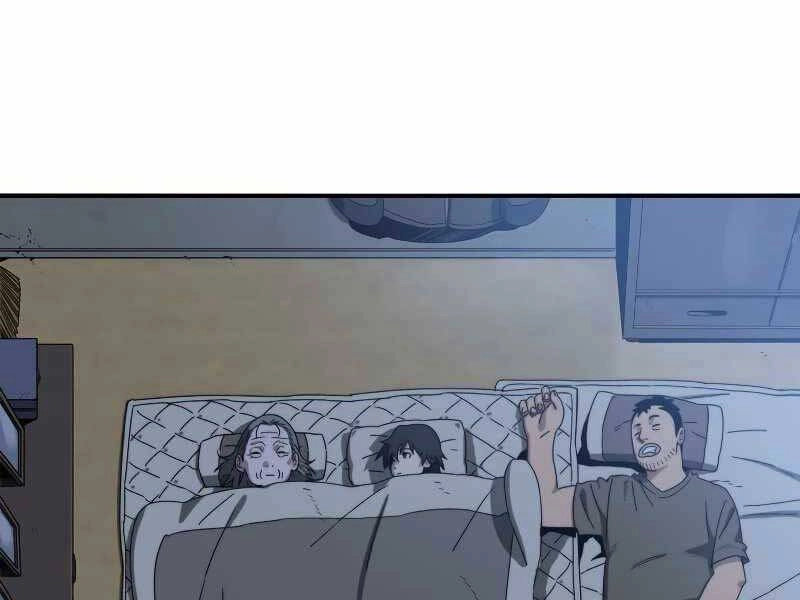 Tồn Tại Vĩnh Hằng Chapter 8 - 220