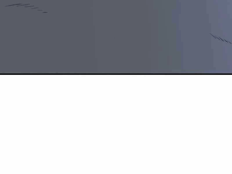 Tồn Tại Vĩnh Hằng Chapter 8 - 227