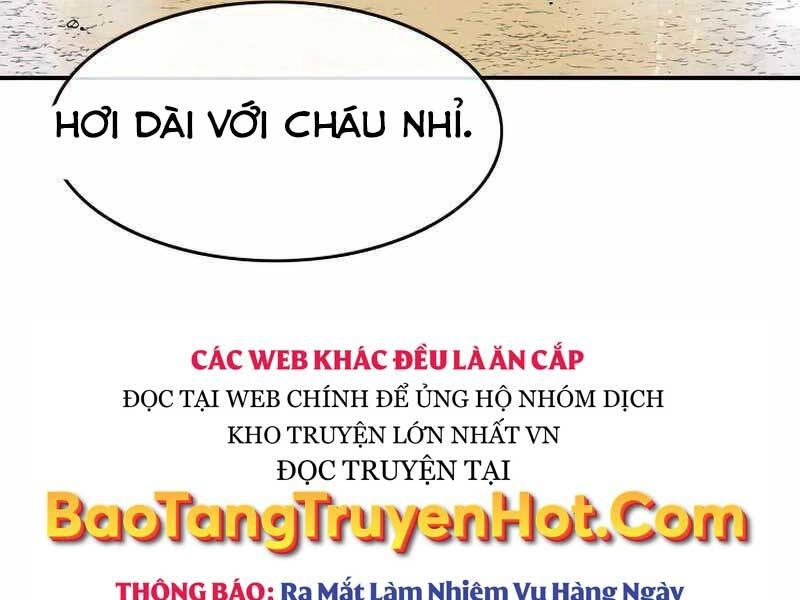 Tồn Tại Vĩnh Hằng Chapter 9 - 10