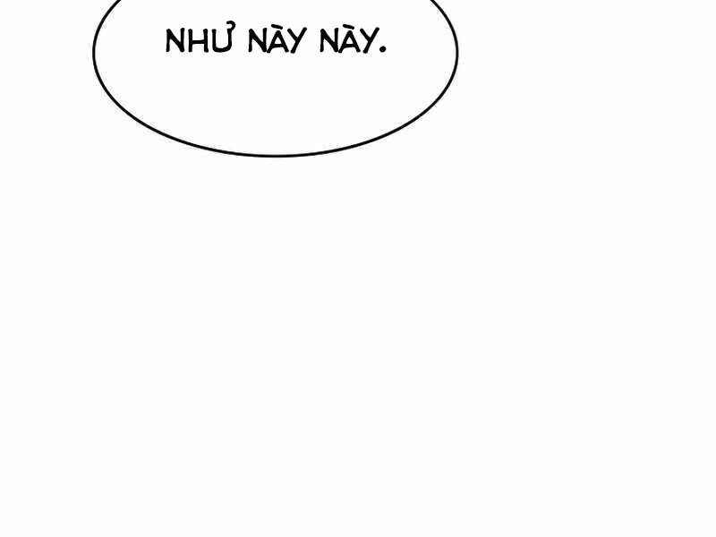 Tồn Tại Vĩnh Hằng Chapter 9 - 13