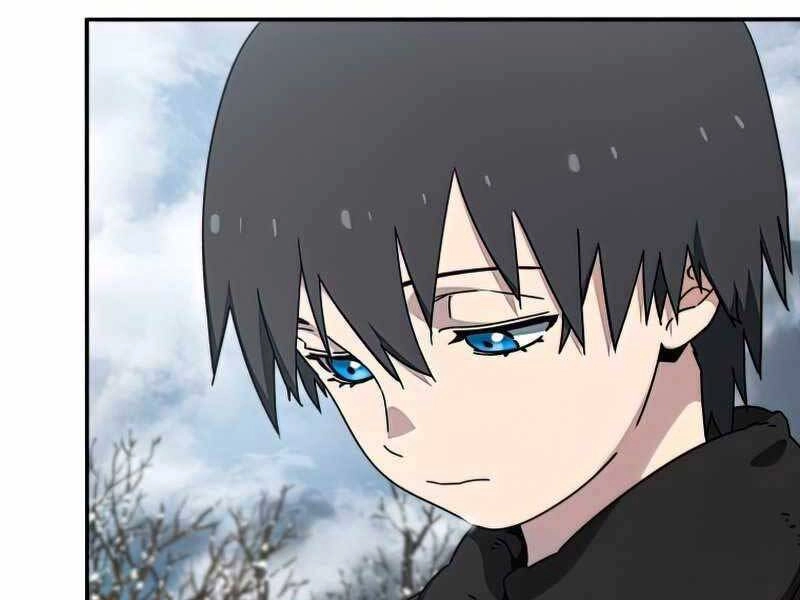 Tồn Tại Vĩnh Hằng Chapter 9 - 14