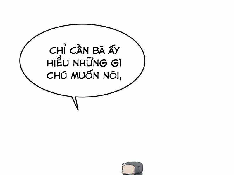 Tồn Tại Vĩnh Hằng Chapter 9 - 55