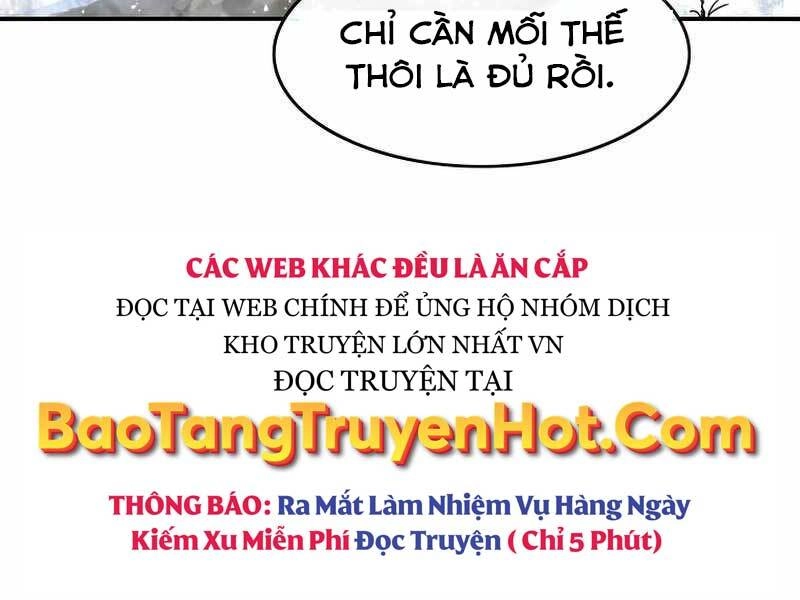 Tồn Tại Vĩnh Hằng Chapter 9 - 57