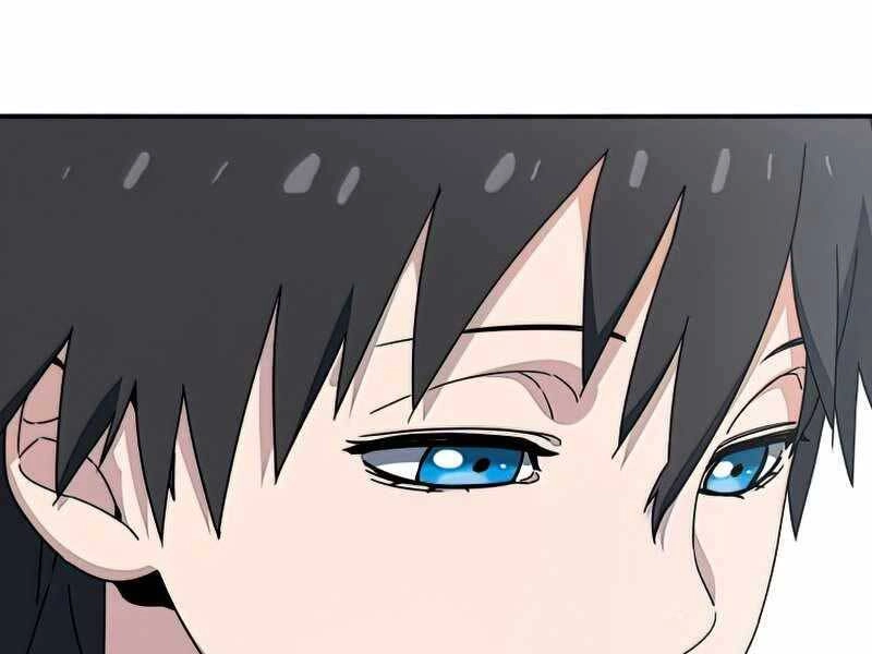 Tồn Tại Vĩnh Hằng Chapter 9 - 58