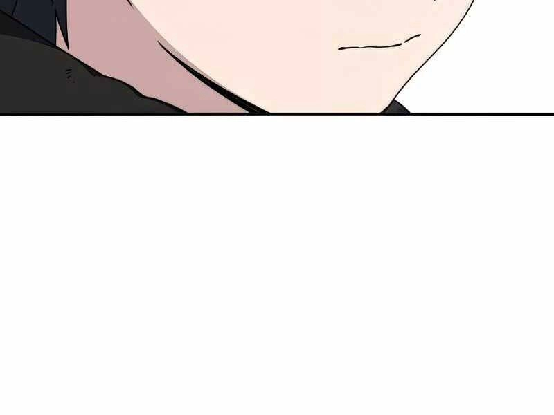 Tồn Tại Vĩnh Hằng Chapter 9 - 59