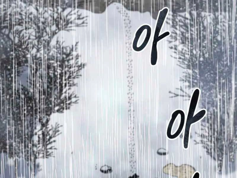 Tồn Tại Vĩnh Hằng Chapter 9 - 74