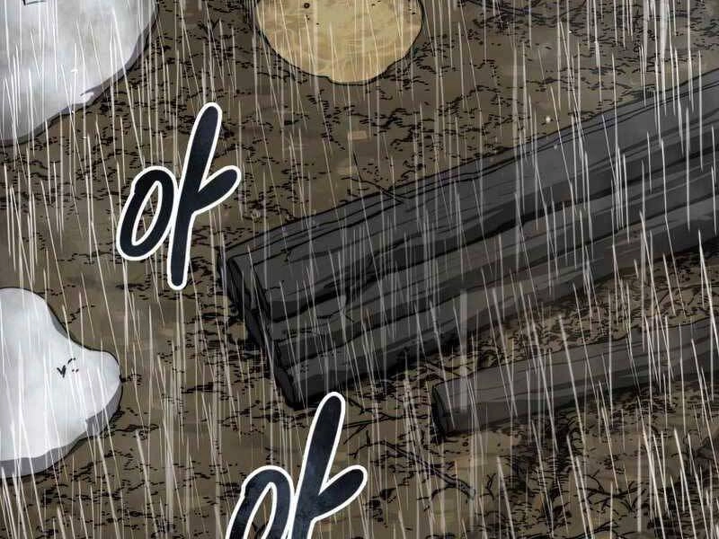 Tồn Tại Vĩnh Hằng Chapter 9 - 76