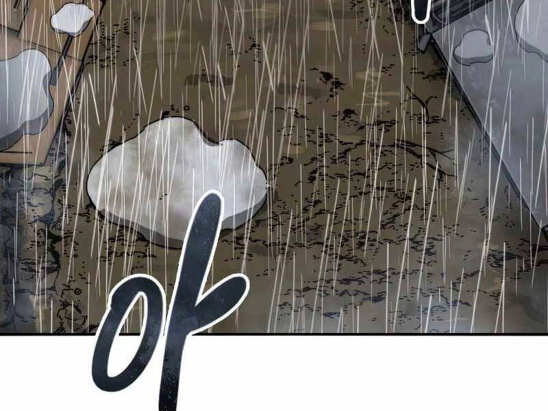 Tồn Tại Vĩnh Hằng Chapter 9 - 78