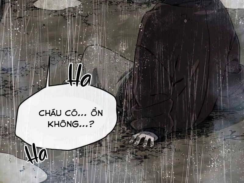 Tồn Tại Vĩnh Hằng Chapter 9 - 111