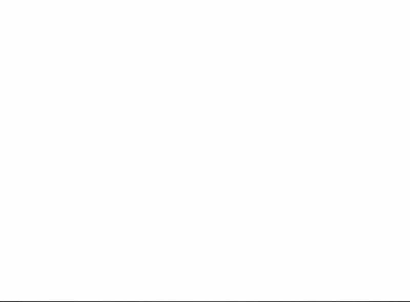 Tồn Tại Vĩnh Hằng Chapter 9 - 117