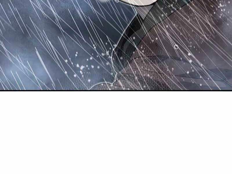 Tồn Tại Vĩnh Hằng Chapter 9 - 135