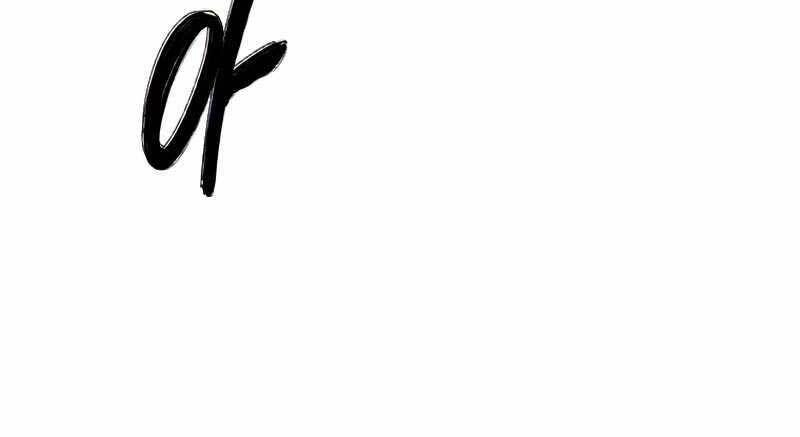 Tồn Tại Vĩnh Hằng Chapter 9 - 139