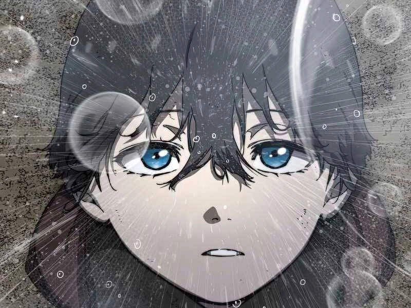 Tồn Tại Vĩnh Hằng Chapter 9 - 157