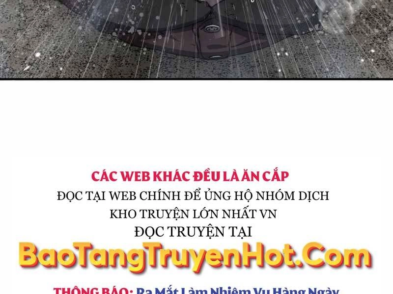 Tồn Tại Vĩnh Hằng Chapter 9 - 158