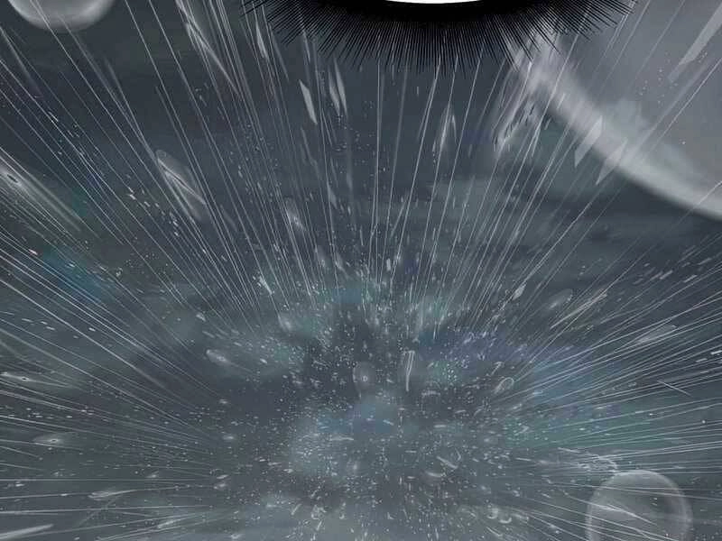 Tồn Tại Vĩnh Hằng Chapter 9 - 160