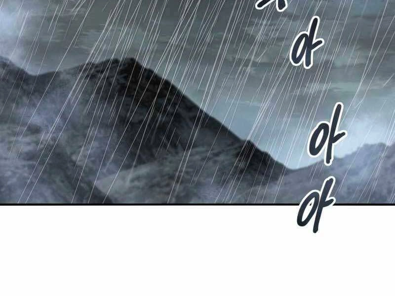 Tồn Tại Vĩnh Hằng Chapter 9 - 166