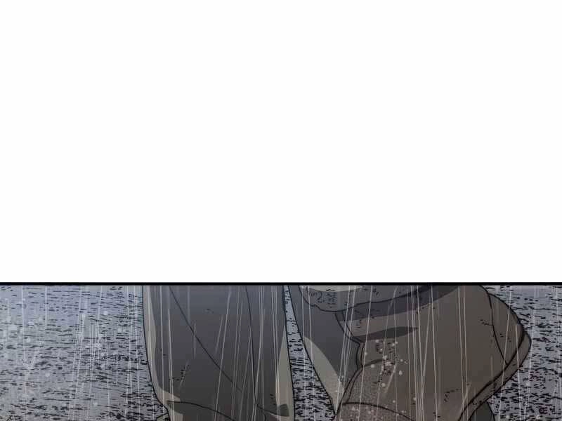 Tồn Tại Vĩnh Hằng Chapter 9 - 167