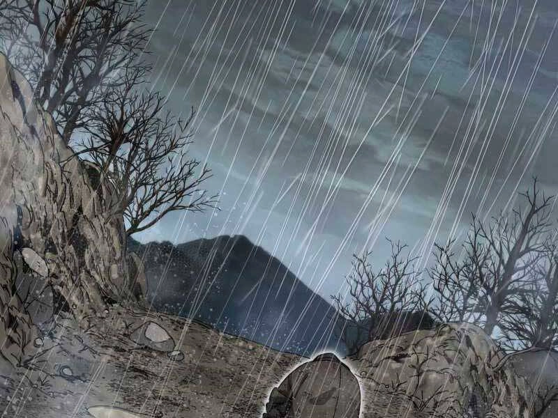 Tồn Tại Vĩnh Hằng Chapter 9 - 170