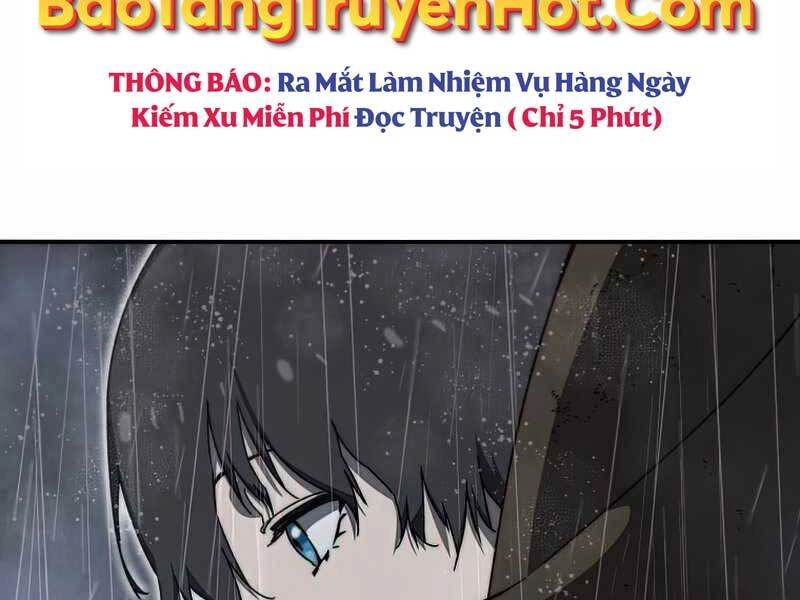 Tồn Tại Vĩnh Hằng Chapter 9 - 172