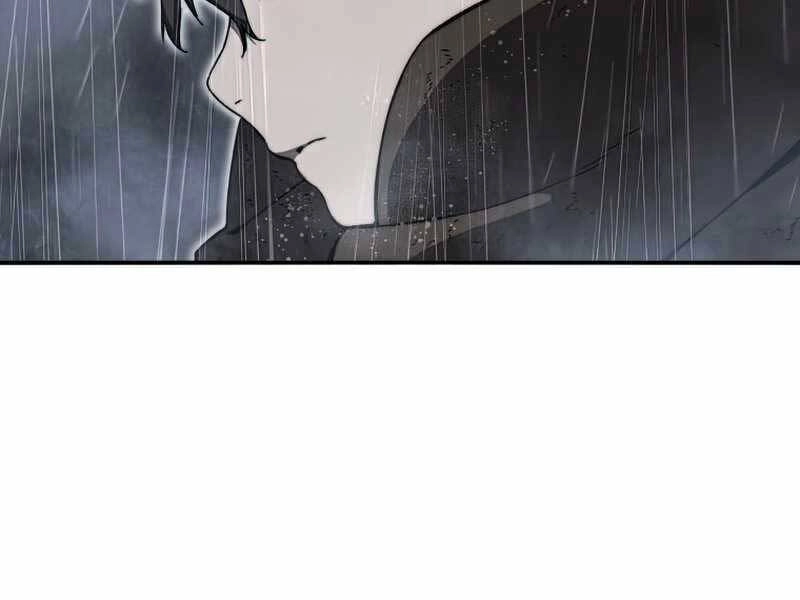 Tồn Tại Vĩnh Hằng Chapter 9 - 173