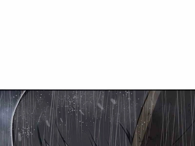 Tồn Tại Vĩnh Hằng Chapter 9 - 176