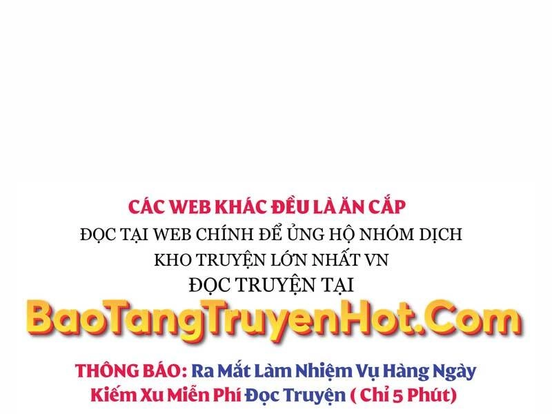 Tồn Tại Vĩnh Hằng Chapter 9.5 - 1