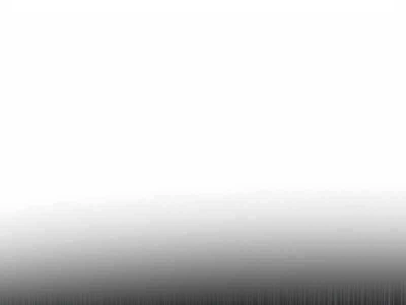 Tồn Tại Vĩnh Hằng Chapter 9.5 - 2