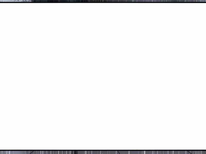 Tồn Tại Vĩnh Hằng Chapter 9.5 - 7