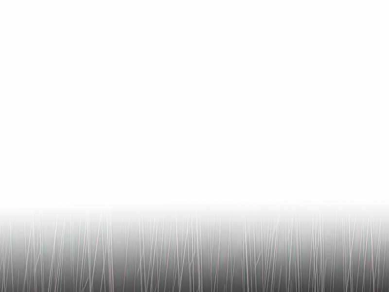 Tồn Tại Vĩnh Hằng Chapter 9.5 - 16