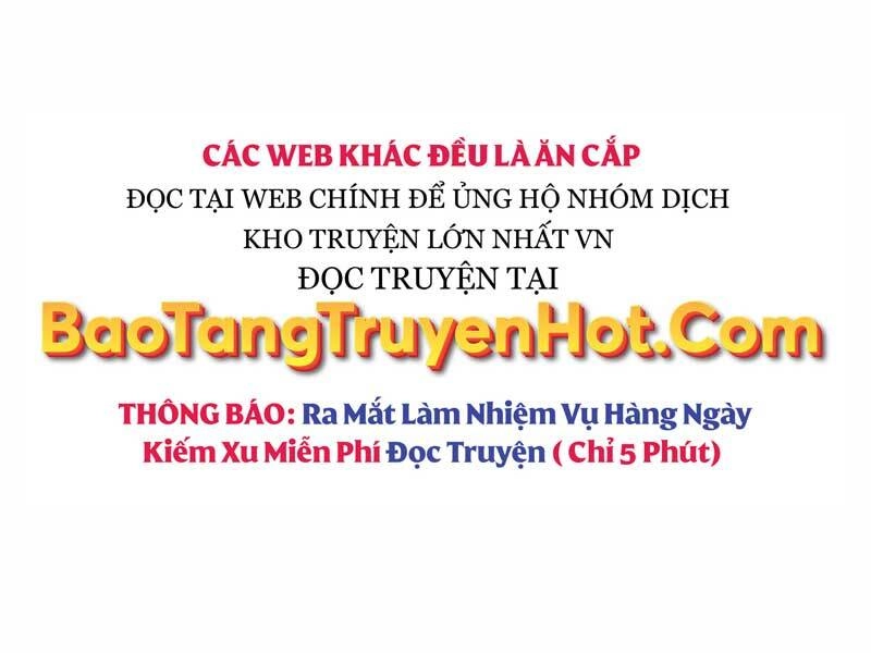 Tồn Tại Vĩnh Hằng Chapter 9.5 - 28