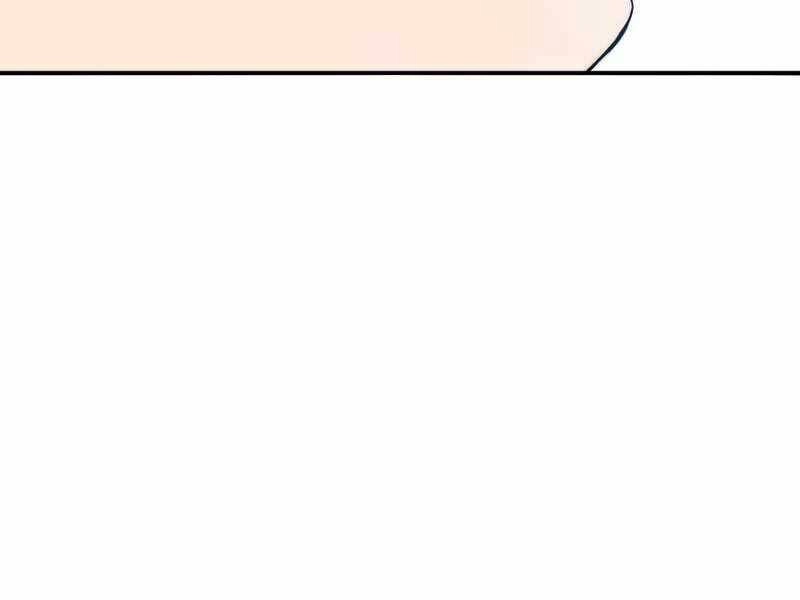 Tồn Tại Vĩnh Hằng Chapter 9.5 - 35