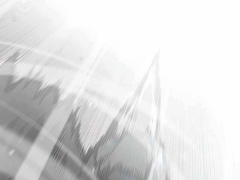 Tồn Tại Vĩnh Hằng Chapter 9.5 - 40