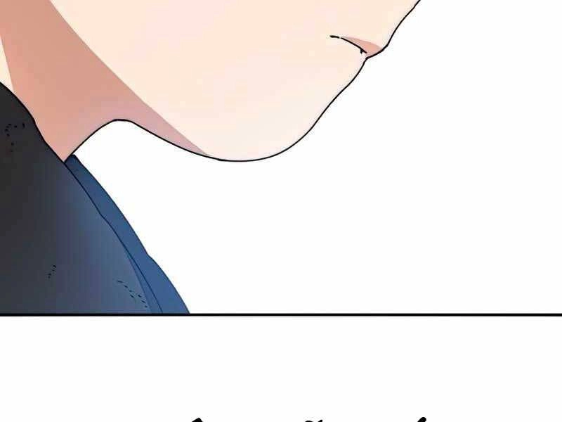 Tồn Tại Vĩnh Hằng Chapter 9.5 - 50