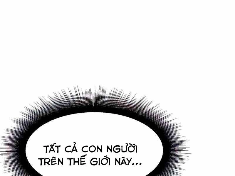 Tồn Tại Vĩnh Hằng Chapter 9.5 - 52