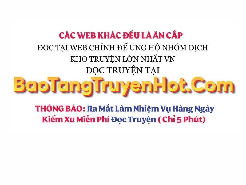 Tồn Tại Vĩnh Hằng Chapter 9.5 - 70